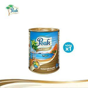 img 20251007 wa0014